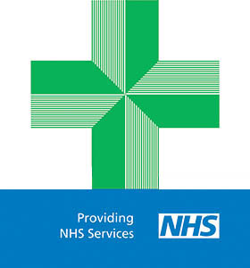 Electronic Prescriptions NHS - Raymond C Hall